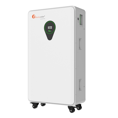 Felicity FLA48460TG2-EU | 23,5 kWh Stromspeicher