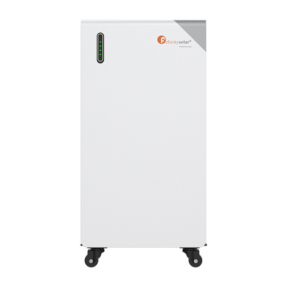 Felicity FLB48314TG1-H 16kWh Niedervolt Batteriespeicher