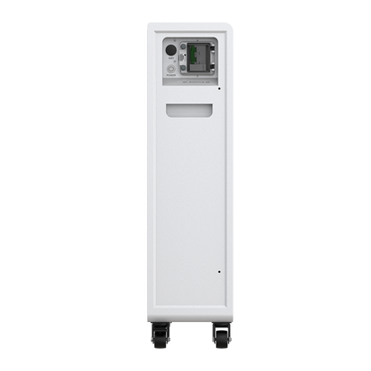 Felicity FLB48314TG1-H 16kWh Niedervolt Batteriespeicher