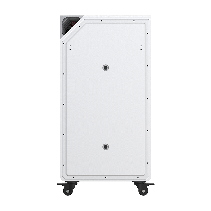 Felicity FLB48314TG1-H 16kWh Niedervolt Batteriespeicher