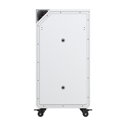Felicity FLB48314TG1-H 16kWh Niedervolt Batteriespeicher