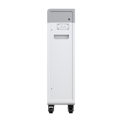 Felicity FLB48314TG1-H 16kWh Niedervolt Batteriespeicher
