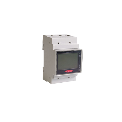 Bild von FRONIUS 10X SMART METER TS 65A-3 BIDIREKTIONALER ZAeHLER