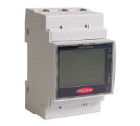 Bild von FRONIUS 10X SMART METER TS 65A-3 BIDIREKTIONALER ZAeHLER