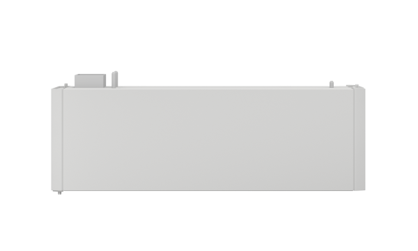 Bild von FRONIUS RESERVA SPEICHERMODUL HV-SPEICHERELEMENT, 3,15 KWH NUTZBAR