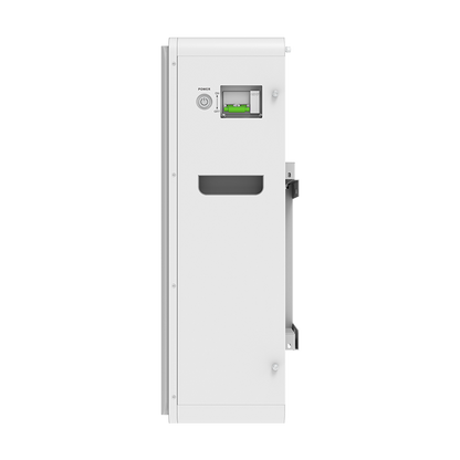 Felicity ESS 10,5 kWh FLA48200-P | 48V LiFePO4 Kraftpaket