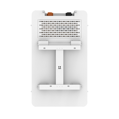 Felicity ESS 10,5 kWh FLA48200-P | 48V LiFePO4 Kraftpaket