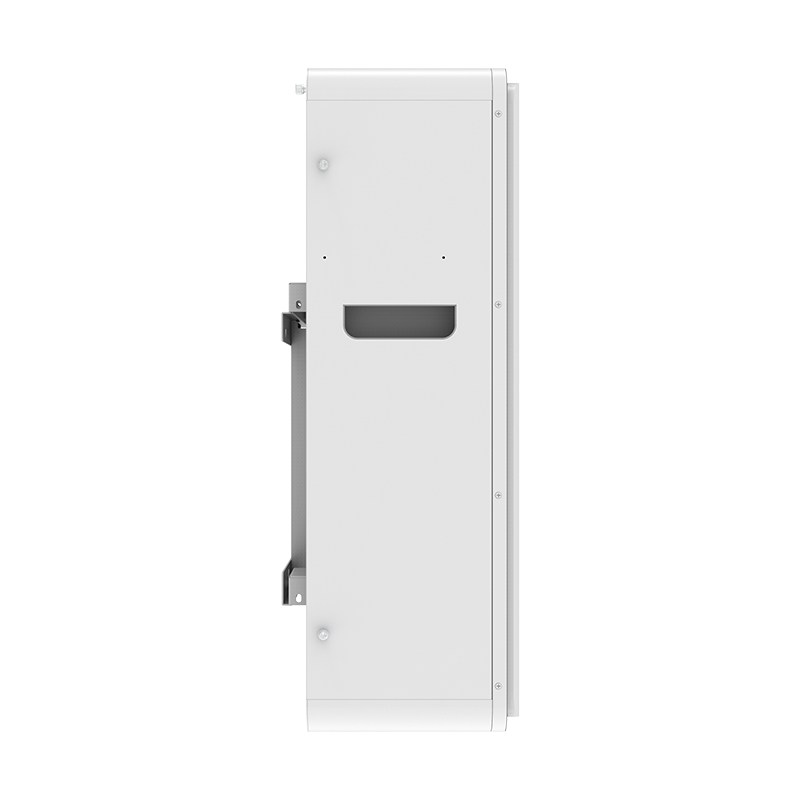 Felicity ESS 10,5 kWh FLA48200-P | 48V LiFePO4 Kraftpaket