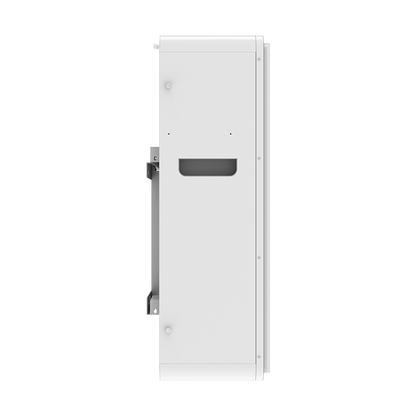 Felicity ESS 10,5 kWh FLA48200-P | 48V LiFePO4 Kraftpaket