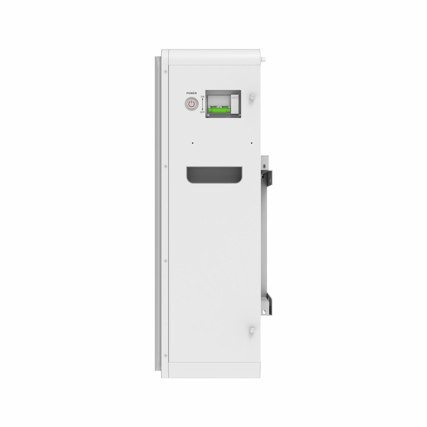 FelicityESS FLA 48100-EU 5,12kWh | 48V LiFePO4 Speicher