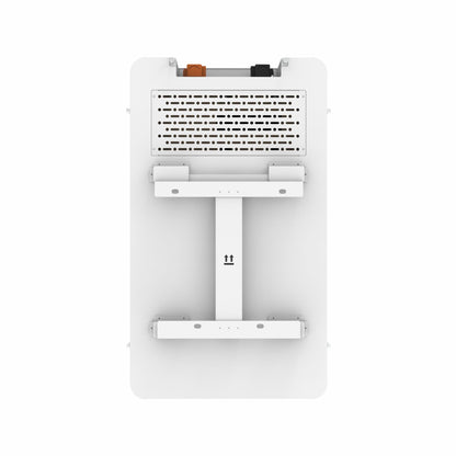 FelicityESS FLA 48100-EU 5,12kWh | 48V LiFePO4 Speicher