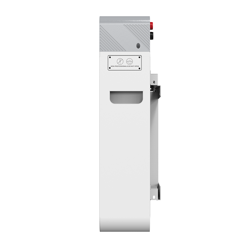 Felicity FLB 48100WG1-H | 5,12kWh Speicher mit Heizung