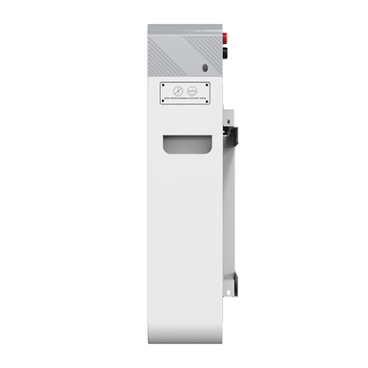 Felicity FLB 48100WG1-H | 5,12kWh Speicher mit Heizung