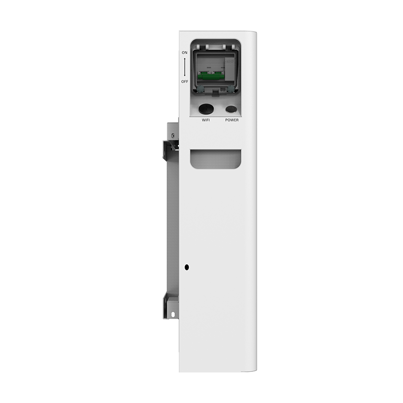 Felicity FLB 48100WG1-H | 5,12kWh Speicher mit Heizung