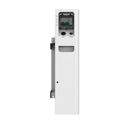 Felicity FLB 48100WG1-H | 5,12kWh Speicher mit Heizung