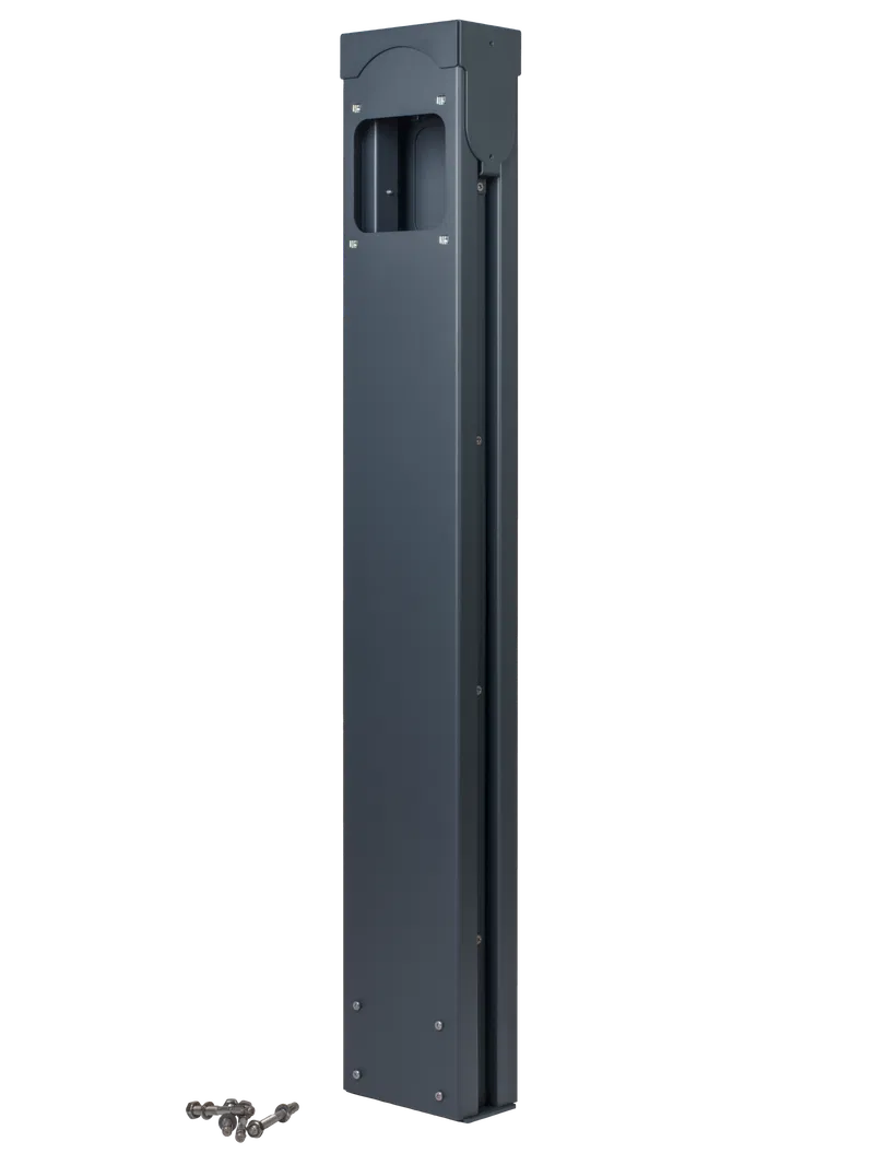 Bild von Fronius FRONIUS WATTPILOT FLEX PEDESTAL