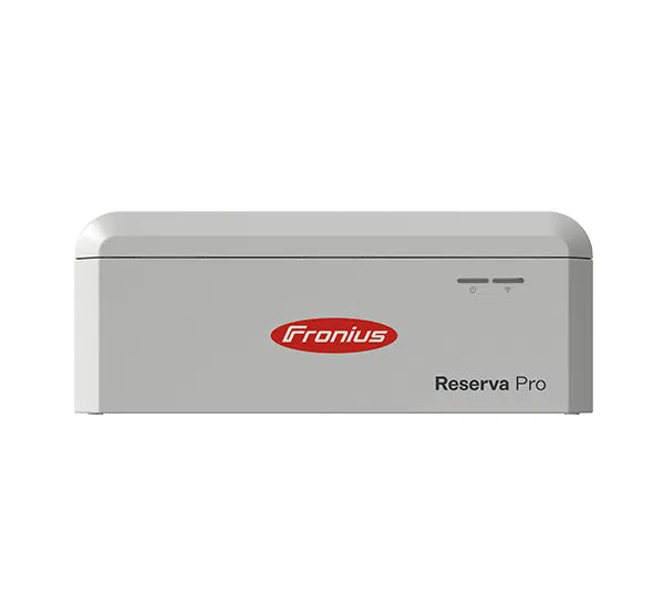 Bild von Fronius RESERVA PRO BMS + SOCKEL