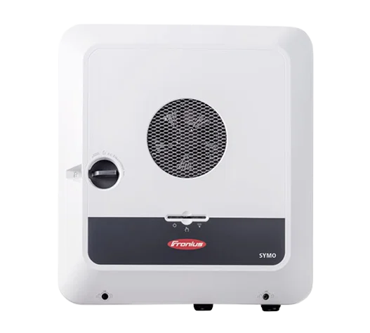 Bild von Fronius SYMO GEN24 5.0 PLUS B-WARE
