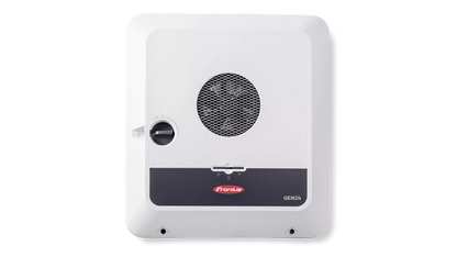 Fronius Symo Gen24 Plus | Der flexible Hybrid-Wechselrichter