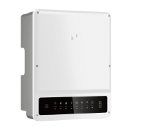 Bild von GOODWE LYNX HOME D15.0-10 + GW10KN-ET PLUS+ HV-SPEICHERSYSTEM, 15,0 KWH NUTZBAR, 3-PHASIG