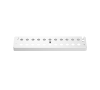 Bild von GOODWE LYNX HOME D20.0-10 + GW20K-ET HV-SPEICHERSYSTEM, 20,0 KWH NUTZBAR, 3-PHASIG