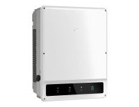 Bild von GOODWE LYNX HOME D20.0-10 + GW25K-ET HV-SPEICHERSYSTEM, 20,0 KWH NUTZBAR, 3-PHASIG