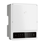 Bild von GOODWE LYNX HOME D5.0-10 + GW5KN-ET PLUS+ HV-SPEICHERSYSTEM, 5,0 KWH NUTZBAR, 3-PHASIG