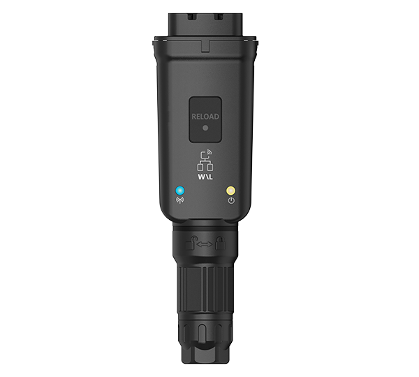 Bild von GOODWE WIFI-LAN KIT 2.0, DONGLE COM-DONGLE MIT WIFI / LAN