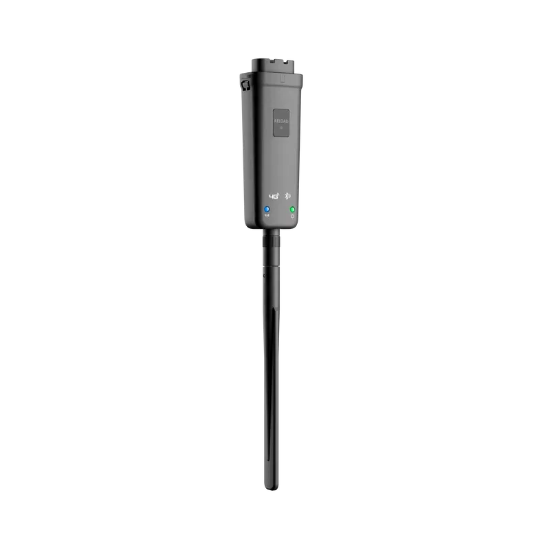 Bild von Goodwe 4G KIT G2.0