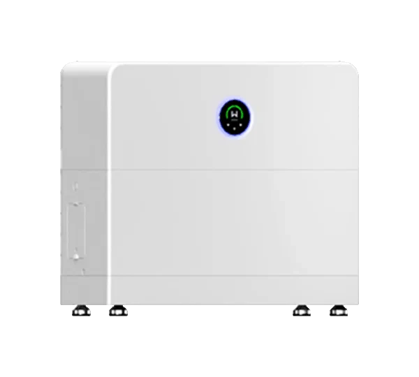 Bild von Goodwe ESA - ALL-IN-ONE, 5,0 KWH, 5 KW