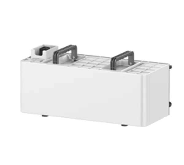 Bild von Goodwe ESA-ATHENA 1,92 KW ERWEITERUNGSBATTERIE