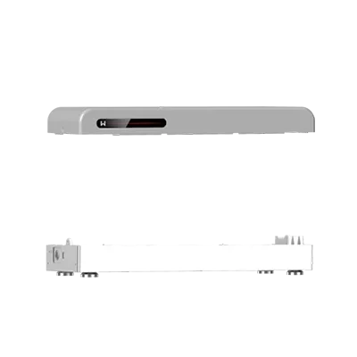 Bild von Goodwe ESA BATTERY EXPANSION KIT