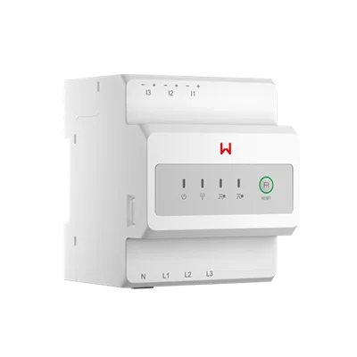 Bild von Goodwe GMK330 SMART METER