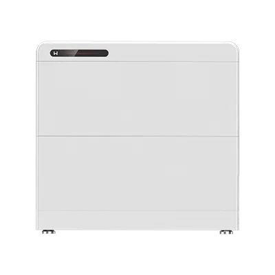 Bild von Goodwe LYNX D G2 13.4 G20
