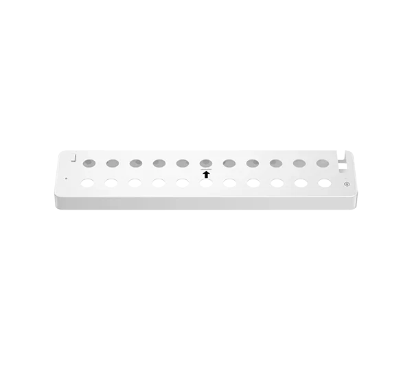 Bild von Goodwe STANDFUSS FUeR LYNX D 5.0-10