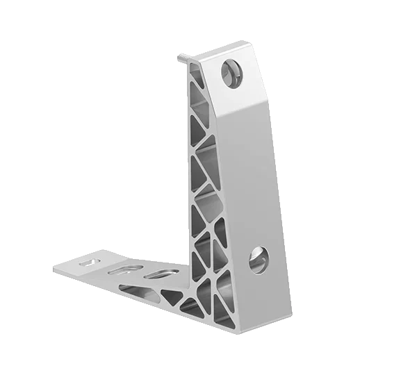 Bild von Goodwe WANDHALTERUNG FUeR ESA - ALL-IN-ONE