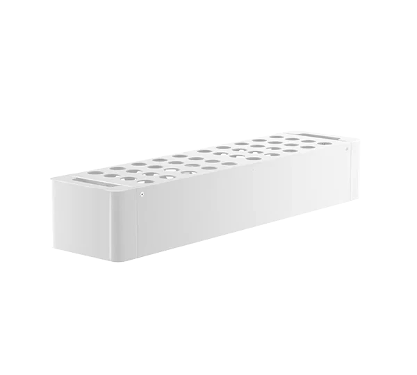 Bild von Goodwe WANDMONTAGE-RACK FUeR LYNX D 5.0-10