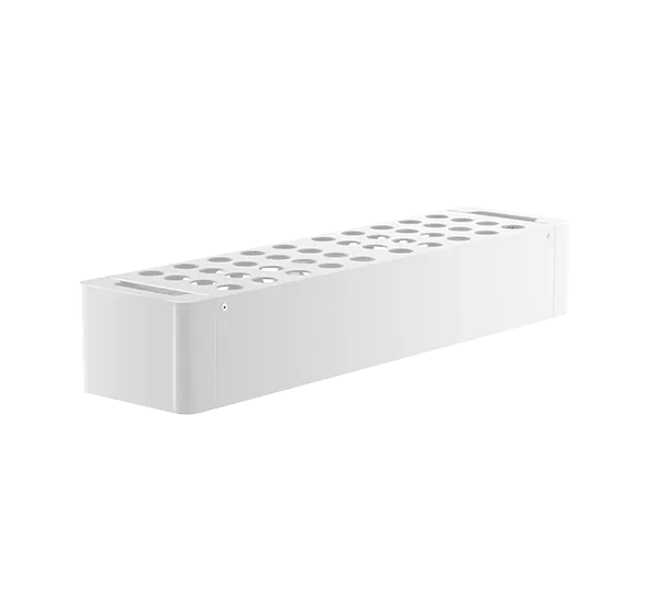 Bild von Goodwe WANDMONTAGE-RACK FUeR LYNX D 5.0-10