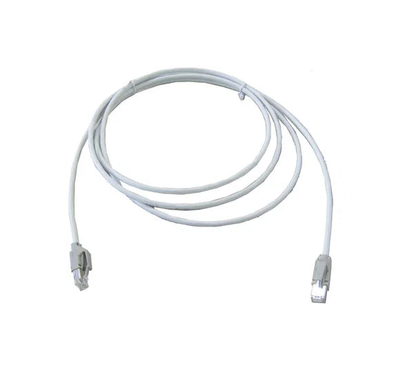 Bild von HIS PATCHCABLE CAT7 2M FOR BYD