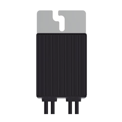 Bild von HUAWEI 100X SMART PV OPTIMIERER 450W KABEL EIN: 0,15M, AUS: 1,3M/ 1,3M; MC4