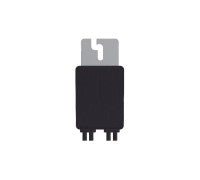 Bild von HUAWEI 100X SMART PV OPTIMIERER 450W KABEL EIN: 0,15M, AUS: 1,3M/ 1,3M; MC4