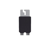 Bild von HUAWEI 100X SMART PV OPTIMIERER 600W KABEL EIN: 0,15M, AUS: 1,3/ 1,3M; MC4