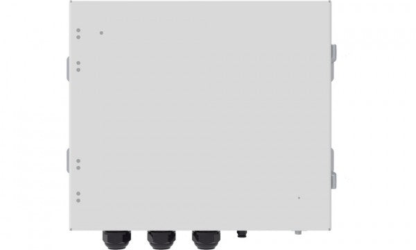 Bild von HUAWEI BACKUP BOX-B1 UMSCHALTEINRICHTUNG NOTSTROMBETRIEB, 3-PHASIG