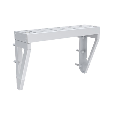Bild von HUAWEI LUNA2000 WALL MOUNTING BRACKET ZUR WANDMONTAGE DER LUNA2000