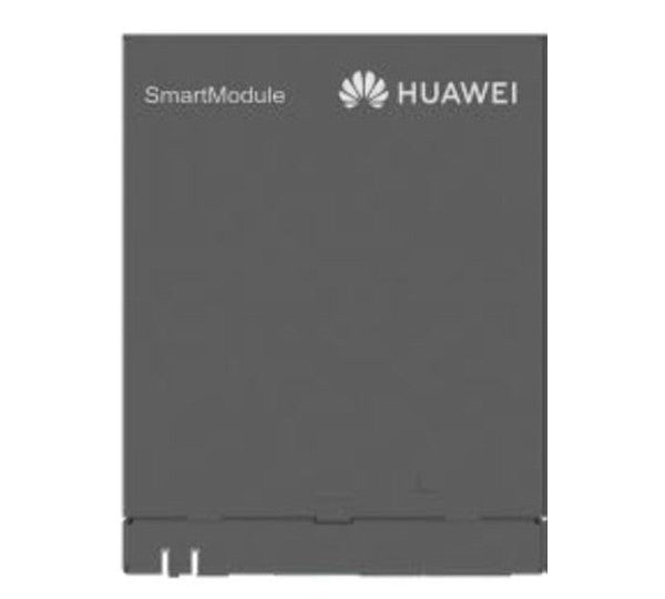 Huawei Smart Module 1000A kaufen - Effiziente PV-Loesung – inselvolt