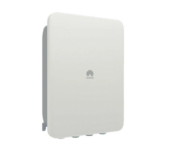 Bild von HUAWEI SMARTGUARD-63A-S0 BACKUP BOX ERSATZSTROMBETRIEB, 1-PHASIG
