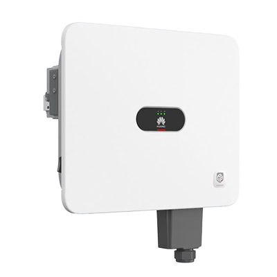 Bild von HUAWEI SUN5000-17K-MB0 (ONLY FULLY OPTIMIZED) HYBRID-WECHSELRICHTER, 2 MPPT, 3-PHASIG