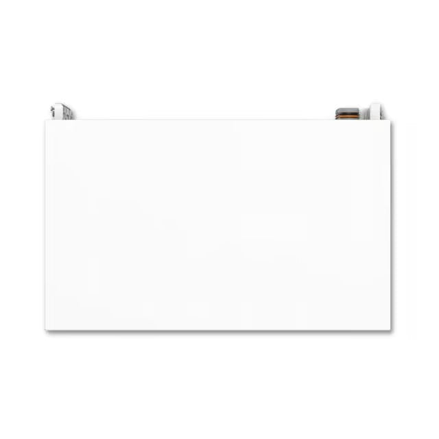 Huawei LUNA2000-S1 Speicher | Flexible 5,0 - 20,7 kWh