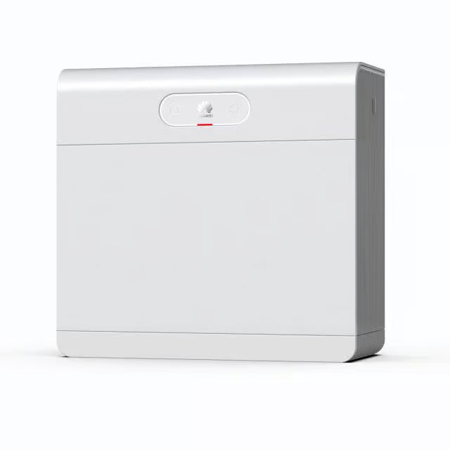 Huawei LUNA2000-S1 Speicher | Flexible 5,0 - 20,7 kWh