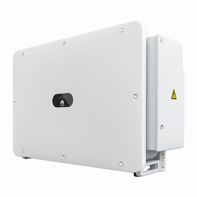Huawei SUN2000-100KTL-M2 (AFCI) String-Wechselrichter